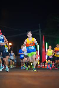 BIB: 
                            <button type="button" onclick="openModal(23257807)" class="btn btn-primary btn-sm float-right btn-popup" data-toggle="modal" data-target=".modal-high-quality">
                        <i class="fas fa-shopping-cart"></i> Add to Cart
                    </button>
                                            <button type="button" onclick="isThisMe(23257807, true)" class="btn btn-success btn-sm float-right btn-popup btn-isme hidden" data-toggle="tooltip" data-placement="bottom" title="นี่คือรูปของคุณใช่ไหม คลิกที่นี่เพื่อเอาเข้าอัลบั้ม">
                        <i class="fas fa-plus"></i> Add to album
                    </button>
                    <button type="button" onclick="isThisMe(23257807, false)" class="btn btn-warning btn-sm float-right btn-popup btn-isnotme hidden">
                        <i class="fas fa-ban"></i> Remove from album
                    </button>